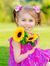 Sruti C...