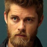 أحمد الشايع