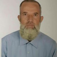 أسامة الأبرش