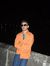 Vishesh Rk