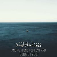 عبدالله أبوشاويش