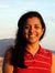 Deepa P...