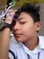 EJ Magayon
