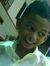 Darviin...