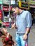 Ajay Vaid