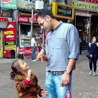Ajay Vaid