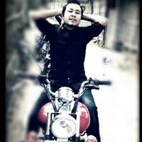 Nil Kamal