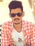 Hitesh ...