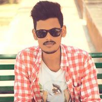 Hitesh Yadav