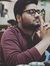 Shubham...