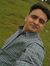M Saleem