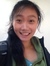 Vivian Zhang