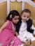 Iqra Atif