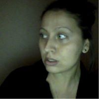 Maria Todorova