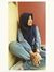 Amie An...