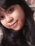 Adinda ...