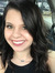 Megan Greathouse