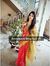 Nusrat ...