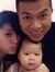 Thu Huy