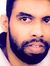 Ruwanth...