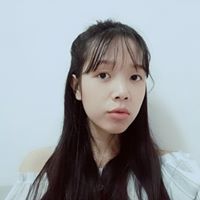 นก 'น้อย