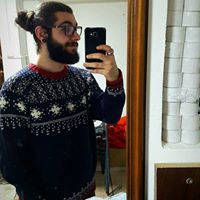 Ardelean Alex