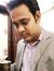 Shuvo Avro