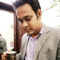 Shuvo Avro
