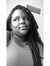 Jada Sw...