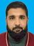 Engr Ahmad