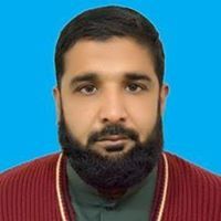 Engr Ahmad