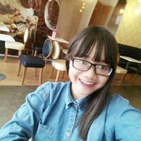 Minh Anh