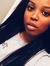 Asia Blake
