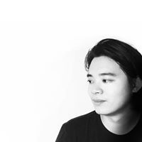 Chen Wei