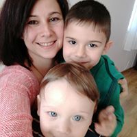 Христина Христова