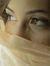 Tabassum Farooqui