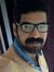 Sarath ...