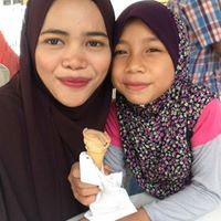 Nurul Mokhtar