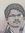 Ibram Shah