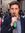 Daniele Erler | 5 comments