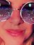 Shelli K