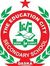 TheEduc...