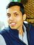 Sourabh...