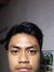 Syahrud...