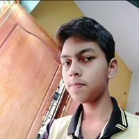 Sai Anirudh