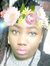 Nneoma ...