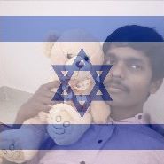 Sandeep RB