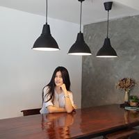 Thippayasuda Maneejan