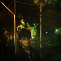 Raj Sheethal
