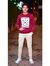 Mostafa...